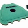800Wx800H-1098737-1 TWIN AIR Luchtfilter voorgeolied - 152221X