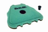 800Wx800H-1098737-1 TWIN AIR Luchtfilter voorgeolied - 152221X