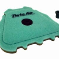 TWIN AIR Luchtfilter voorgeolied - 152221X