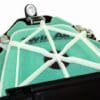 800Wx800H-1098737-2 TWIN AIR Luchtfilter voorgeolied - 152221X