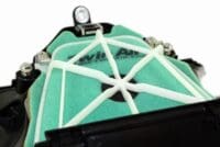800Wx800H-1098737-2 TWIN AIR Luchtfilter voorgeolied - 152221X