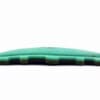 800Wx800H-1098737-4 TWIN AIR Luchtfilter voorgeolied - 152221X