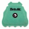 800Wx800H-1098737-5 TWIN AIR Luchtfilter voorgeolied - 152221X