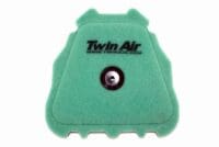800Wx800H-1098737-5 TWIN AIR Luchtfilter voorgeolied - 152221X