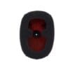 800Wx800H-1098911-1 TWIN AIR Luchtfilter voor PowerFlow kit 10000050 - 150229FR Honda CRF250R