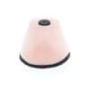 800Wx800H-1098911-2 TWIN AIR Luchtfilter voor PowerFlow kit 10000050 - 150229FR Honda CRF250R