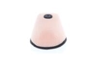 800Wx800H-1098911-2 TWIN AIR Luchtfilter voor PowerFlow kit 10000050 - 150229FR Honda CRF250R