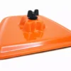 800Wx800H-1099015-2 TWIN AIR Luchtfilterdeksel - 160115 Powerflow 793817 Yamaha YZ450F