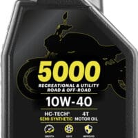 800Wx800H-1099394-1 MOTUL 5000 4T motorolie - 10W40 1L