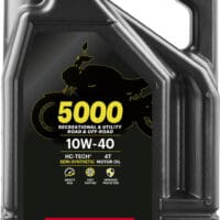 800Wx800H-1099395-1 MOTUL 5000 4T motorolie - 10W40 4L