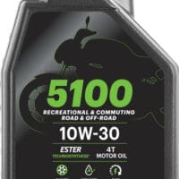 800Wx800H-1099397-1 MOTUL 5100 4T motorolie - 10W30 1L