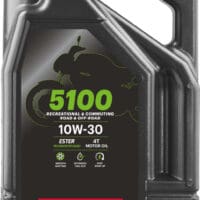 800Wx800H-1099398-1 MOTUL 5100 4T motorolie - 10W30 4L