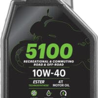 800Wx800H-1099399-1 MOTUL 5100 4T motorolie - 10W40 1L