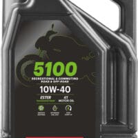 800Wx800H-1099401-1 MOTUL 5100 4T motorolie - 10W40 4L