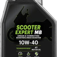 800Wx800H-1099472-1 MOTUL Scooter Expert 4T motorolie - 10W40 1L