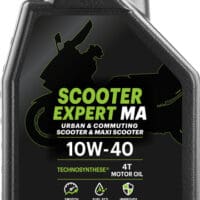 800Wx800H-1099478-1 MOTUL Scooter Expert 4T motorolie - 10W40 1L