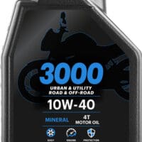 800Wx800H-1099487-1 MOTUL 3000 4T motorolie - 10W40 1L