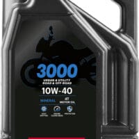 800Wx800H-1099489-1 MOTUL 3000 4T motorolie - 10W40 4L