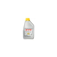 800Wx800H-1099646-1 KYB K2C Shock Oil - 1 L