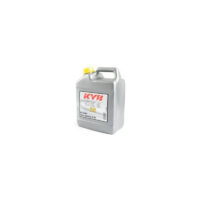 800Wx800H-1099647-1 KAYABA Voorvorkolie K2C - 5L