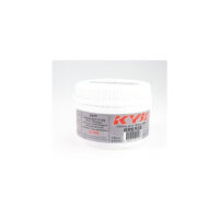 800Wx800H-1100068-1 KAYABA Voorvork vet - 250ml