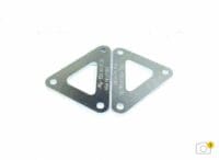 800Wx800H-1100601-1 TECNIUM zadelverlagingsset -30mm
