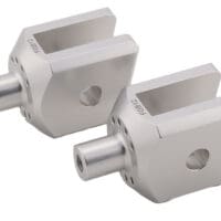 800Wx800H-1100603-1 MFW Footpegs Adaptator