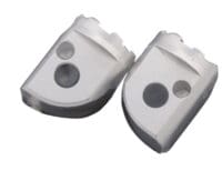 800Wx800H-1100611-1 MFW Footpegs Adaptator
