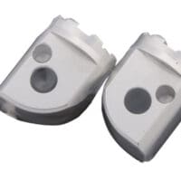 800Wx800H-1100611-1 MFW Footpegs Adaptator