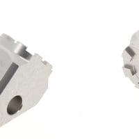 800Wx800H-1100612-1 MFW Footpegs Adaptator