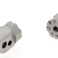 800Wx800H-1100613-1 MFW Footpegs Adaptator