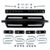 800Wx800H-1100648-2 KIMPEX Click N Go 1.5/2 Snow Plow Bracket