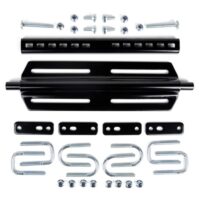 800Wx800H-1100648-2 KIMPEX Click N Go 1.5/2 Snow Plow Bracket