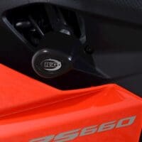 800Wx800H-1100666-1 R&G RACING Aero Valdoppen zonder boren - Zwart