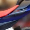 R&G RACING Tail Sliders Carbon - Aprilia RS 660