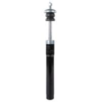 KIMPEX Rear Shock Absorber without spring