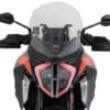 MRA Sport-Screen "SPM"