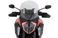 MRA Sport-Screen "SPM"