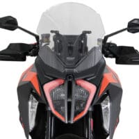 800Wx800H-1101395-1 MRA Sport-Screen "SPM"