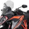 MRA Sport-Screen "SPM"
