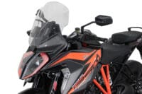 MRA Sport-Screen "SPM"