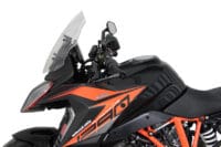MRA Sport-Screen "SPM"