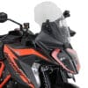 MRA Sport-Screen "SPM"