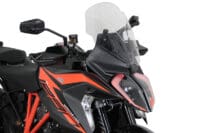 MRA Sport-Screen "SPM"