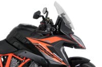MRA Sport-Screen "SPM"