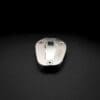 800Wx800H-1101416-2 R&G RACING Zijstaandaard verbreder - Zilver