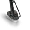 800Wx800H-1101458-1 R&G RACING Zijstaandaard verbreder - Zilver
