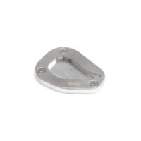 800Wx800H-1101458-4 R&G RACING Zijstaandaard verbreder - Zilver