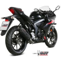 800Wx800H-1101477-1 MIVV Suono Full Exhaust System - Black