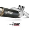 800Wx800H-1101511-2 MIVV GP Pro Slip-on - Black